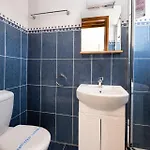 Apartment The Saline Views Makenzy Larnaca
